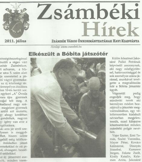bobita_jatszoter.jpg