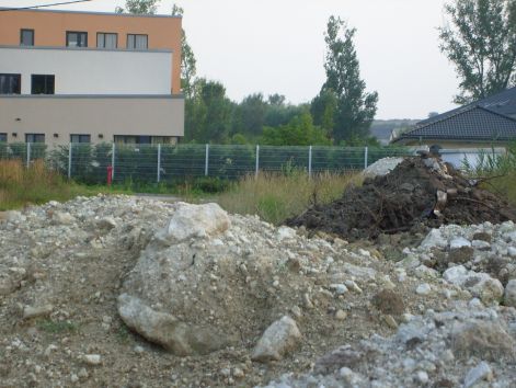 dombcskak.jpg