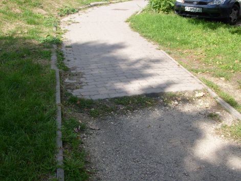 jarda_a_semmibe.jpg