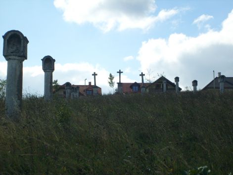 kalvaria-kalvaria.jpg