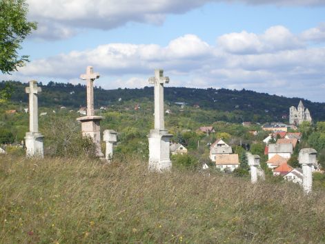 kalvariadomb.jpg