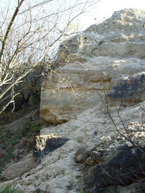 kobanya.jpg
