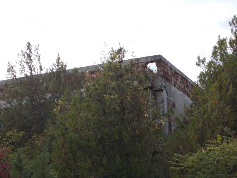 laktanya_2013_002.jpg