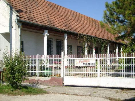 lampamuzeum.jpg