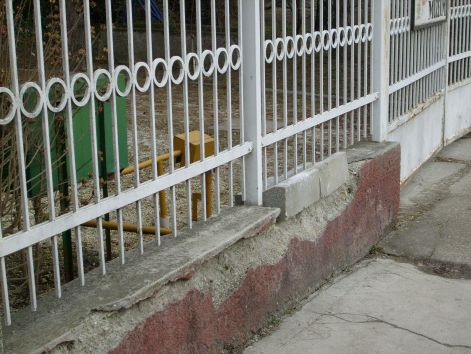 lampamuzeum_kerites.jpg