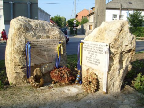 nemzetisegi_emlekmu_001.jpg