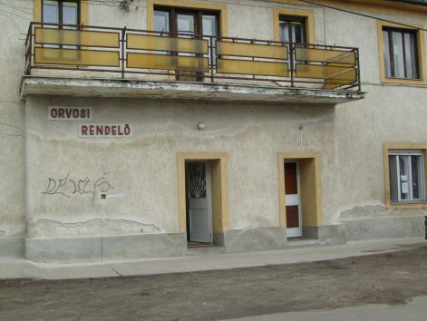 orvosi_rendelo.jpg