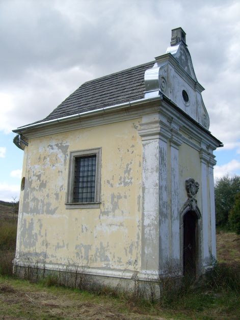 pestis_kapolna.jpg