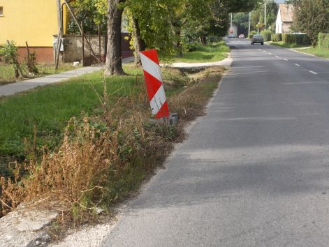 petofi_sandor_utca_2014._007.jpg