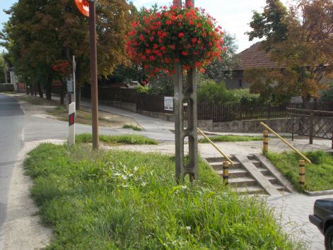 petofi_sandor_utca_2014._015.jpg