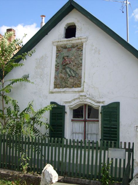 szent_vendel_haz.jpg