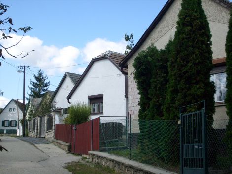 utcareszlet.jpg