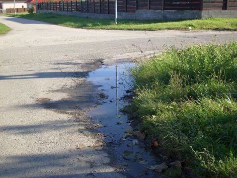 utszeli_kismocsar.jpg