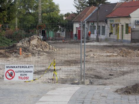varoskozpont_megujulasa_001.jpg