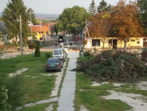 varoskozpont_megujulasa_004.jpg
