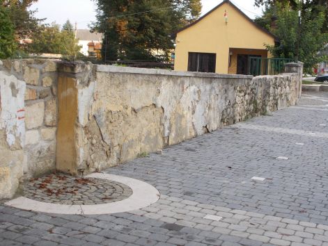 varoskozpont_megujulasa_010.jpg