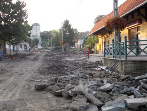 varoskozpont_megujulasa_012.jpg