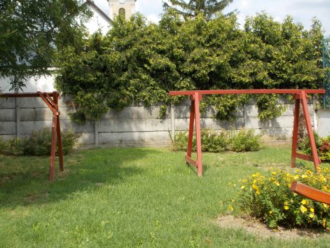 zardakert_jatszoterek_001.jpg