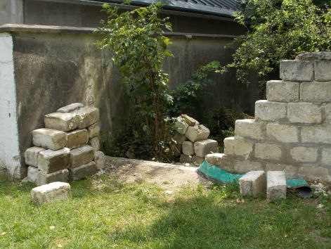 zardakert_jatszoterek_002.jpg