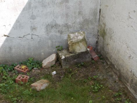 zardakert_jatszoterek_004.jpg
