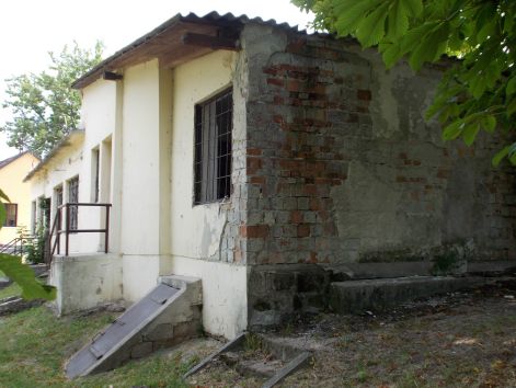 zardakert_jatszoterek_006.jpg