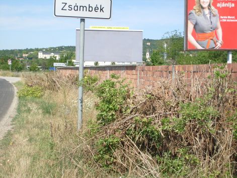 zsambek_2011._006.jpg