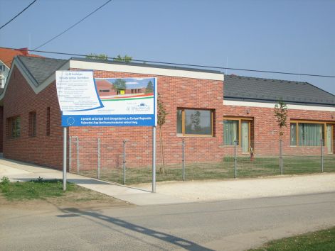 zsambek_2011._augusztus_kozepen_034.jpg