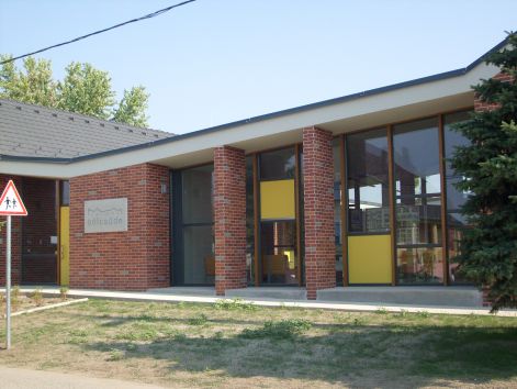 zsambek_2011._augusztus_kozepen_036.jpg