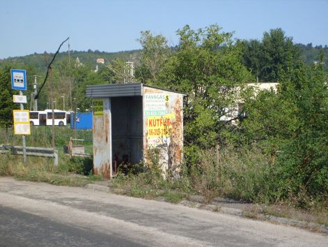 zsambek_2012._aug._017.jpg