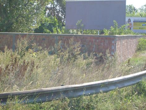zsambek_2012._aug._020.jpg