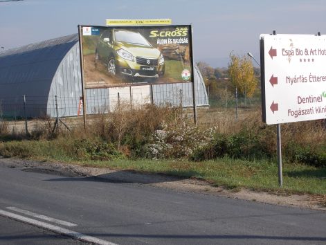 zsambek_2013._029.jpg
