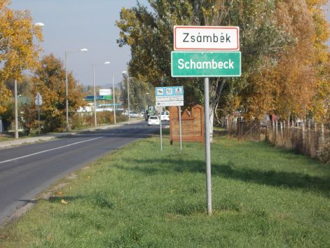 zsambek_2013._030.jpg