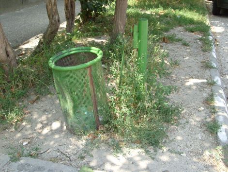 zsambek_alulnezet_1_028.jpg