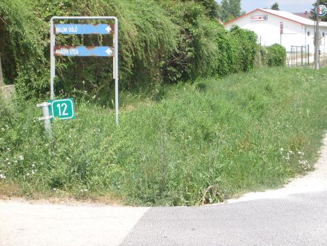 zsambek_alulnezet_1_035.jpg zsambek_alulnezet_1_035.jpg
