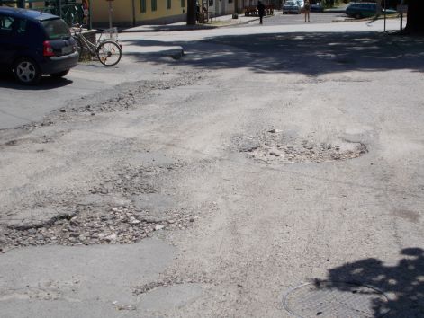 zsambek_city_006.jpg