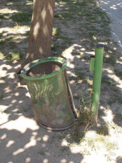 zsambek_city_008.jpg