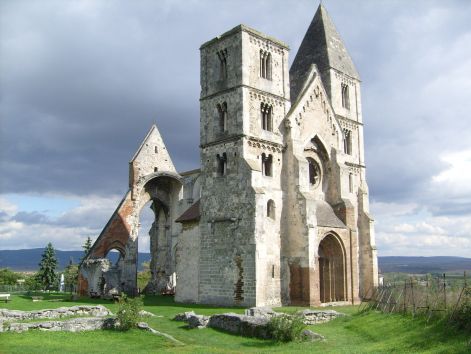 zsambek_nevezetessegei_001.jpg